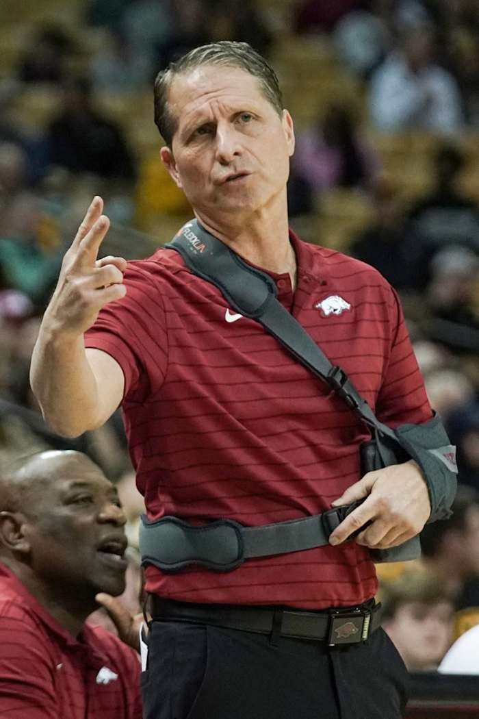 USATSI_17692426_168396119_lowres